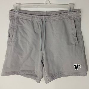 Vlexin shorts - M